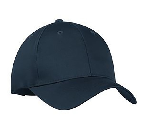 100% Cotton Custom baseball cap suitable for sports teams and outdoor events