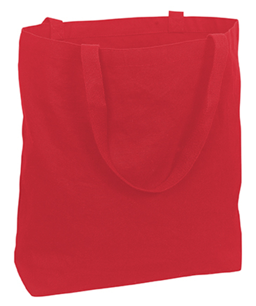 Eco-friendly non woven custom tote bags personalized with your logo for your giveaways.